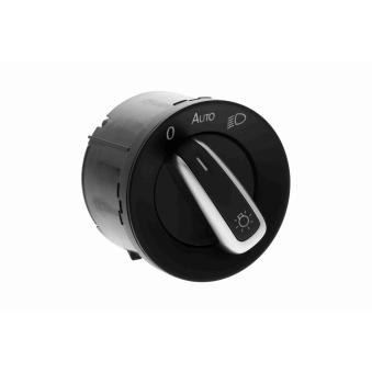 Interrupteur, lumière principale VEMO V10-73-0059