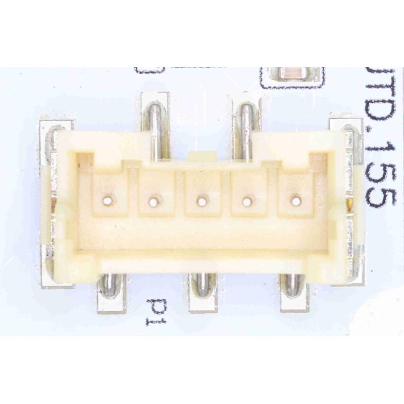 Appareil de commande, système d'éclairage VEMO V10-73-0075 - Visuel 1