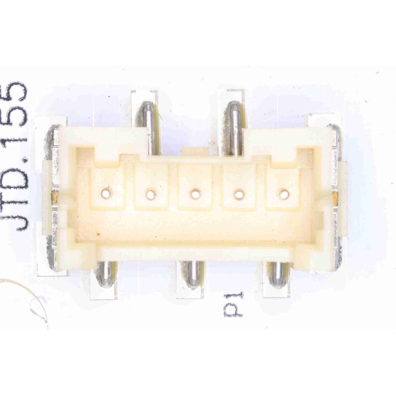 Appareil de commande, système d'éclairage VEMO V10-73-0076 - Visuel 1