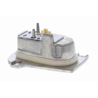 Appareil de commande, système d'éclairage VEMO V10-73-0078 pour VOLKSWAGEN GOLF 2.0 TDI - 110cv