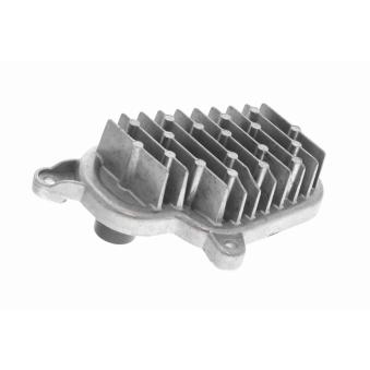 Appareil de commande, système d'éclairage VEMO V10-73-0079 pour AUDI A5 2.0 TDI - 190cv