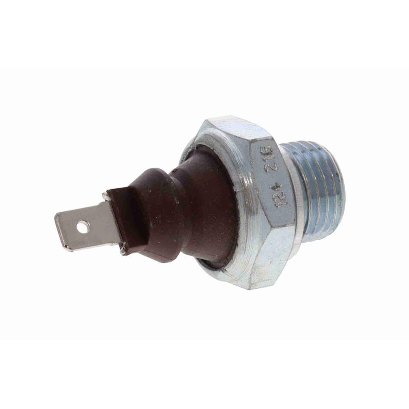 Indicateur de pression d'huile VEMO V10-73-0082 - Visuel 1