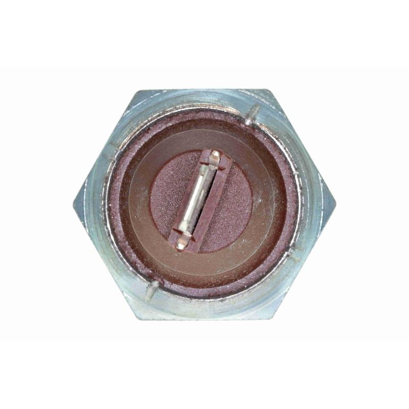 Indicateur de pression d'huile VEMO V10-73-0082 - Visuel 2