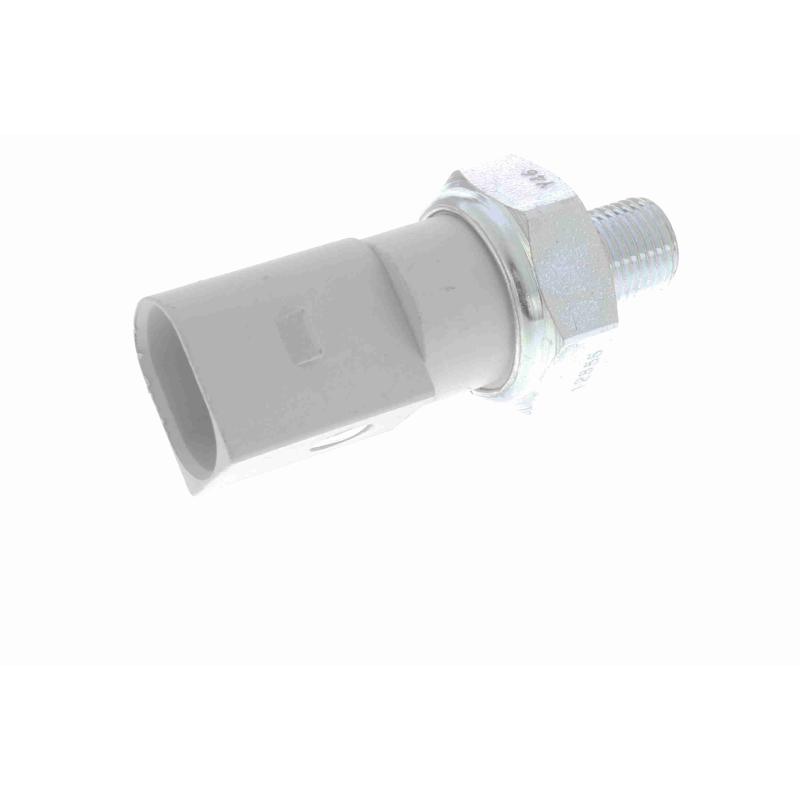 Indicateur de pression d'huile VEMO V10-73-0085 - Visuel 1