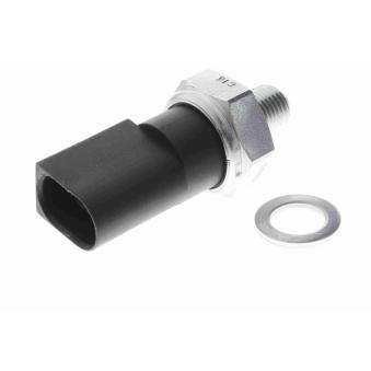 Indicateur de pression d'huile VEMO V10-73-0086