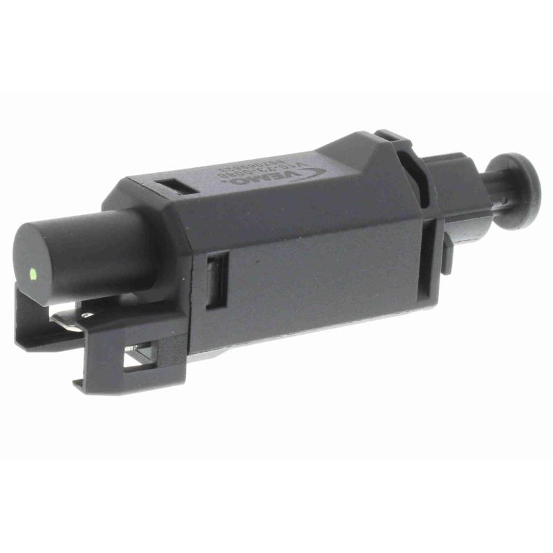 Interrupteur des feux de freins VEMO V10-73-0088 - Visuel 1