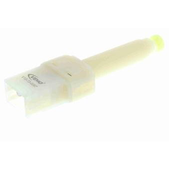 Interrupteur des feux de freins VEMO V10-73-0097