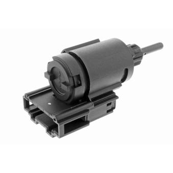 Interrupteur des feux de freins VEMO OEM 1108751