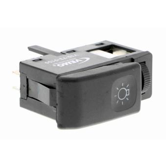 Interrupteur, lumière principale VEMO OEM 191941531A