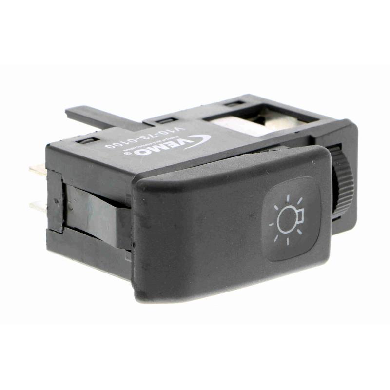 Interrupteur, lumière principale VEMO V10-73-0100 - Visuel 1