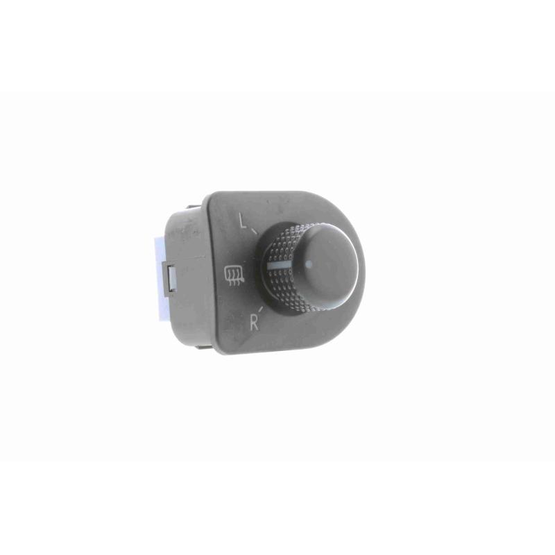 Commande, ajustage du miroir VEMO V10-73-0102 - Visuel 1