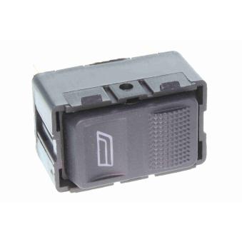 Interrupteur, lève-vitre VEMO V10-73-0108