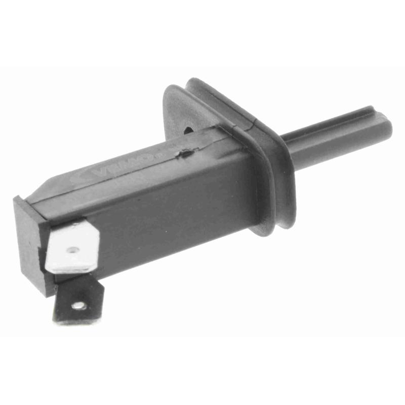 Interrupteur, contacteur de porte VEMO V10-73-0110 - Visuel 1