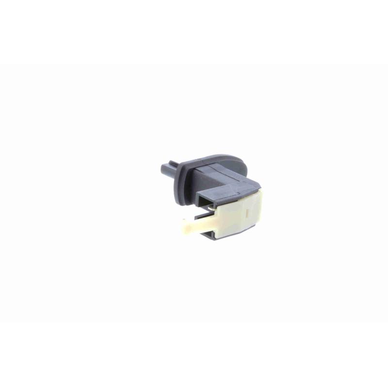 Interrupteur, contacteur de porte VEMO V10-73-0134 - Visuel 1