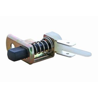 Interrupteur, contacteur de porte VEMO OEM 7D0947563A