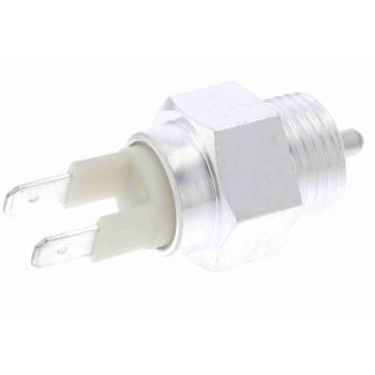 Contacteur, feu de recul VEMO V10-73-0138