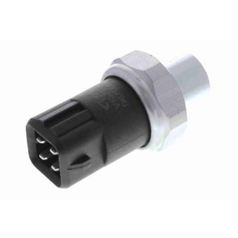 Pressostat, climatisation VEMO V10-73-0140