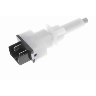 Interrupteur des feux de freins VEMO OEM 0003954674