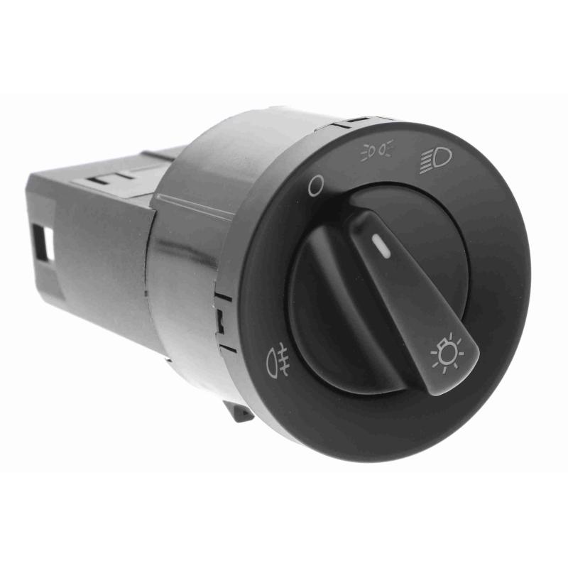 Interrupteur, lumière principale VEMO V10-73-0153 - Visuel 1