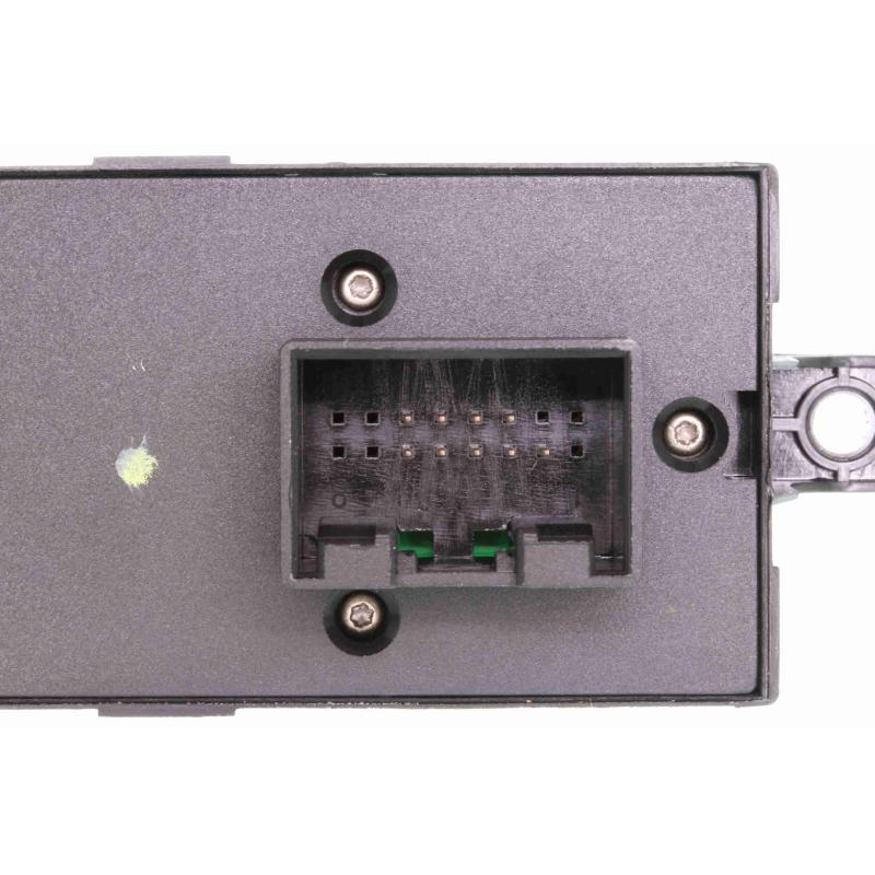 Interrupteur, lève-vitre VEMO V10-73-0154 - Visuel 2