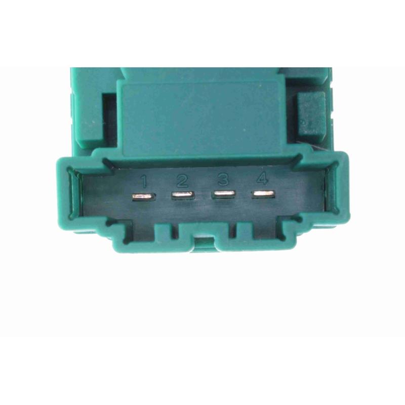 Interrupteur des feux de freins VEMO V10-73-0157 - Visuel 2