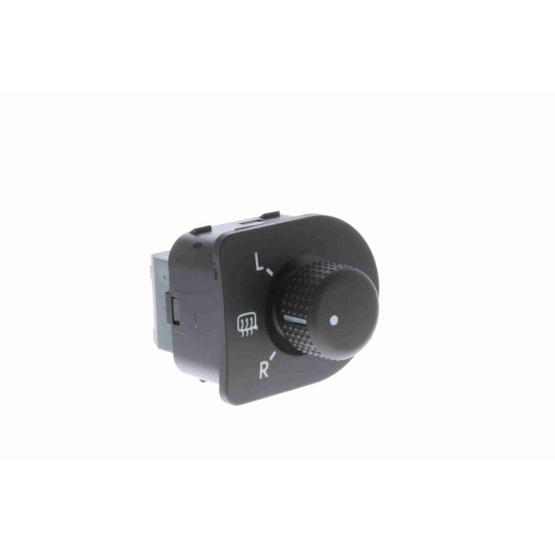 Commande, ajustage du miroir VEMO V10-73-0165 - Visuel 1