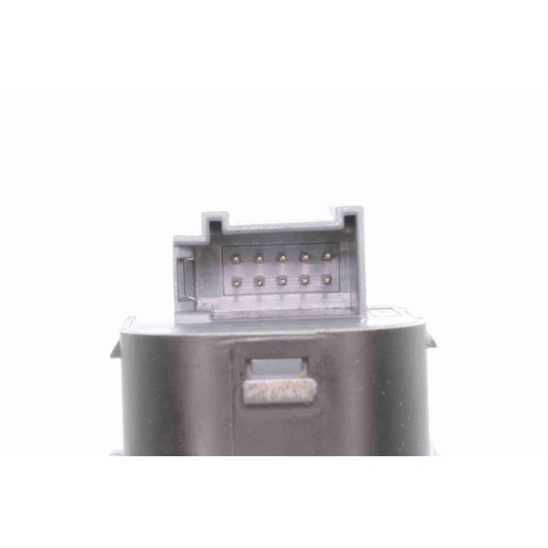 Commande, ajustage du miroir VEMO V10-73-0165 - Visuel 2