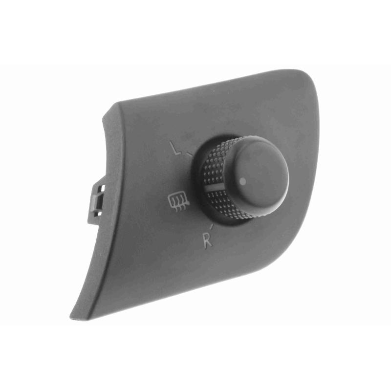 Commande, ajustage du miroir VEMO V10-73-0166 - Visuel 1