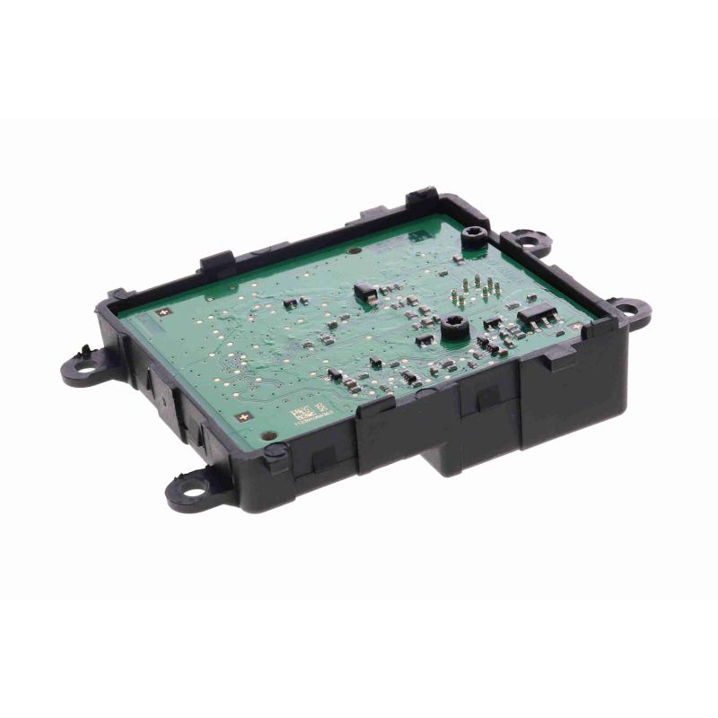 Appareil de commande, système d'éclairage VEMO V10-73-0170 - Visuel 2