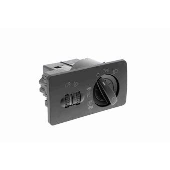 Interrupteur, lumière principale VEMO [V10-73-0171]