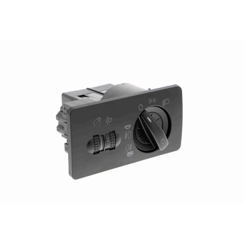 Interrupteur, lumière principale VEMO V10-73-0171 - Visuel 1