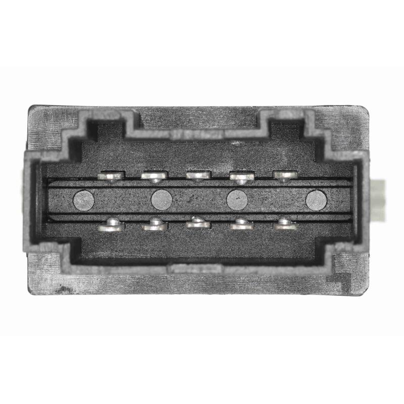 Interrupteur de signal de détresse VEMO V10-73-0175 - Visuel 1