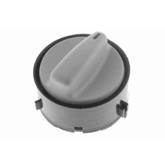 Commutateur , toît ouvrant VEMO V10-73-0191