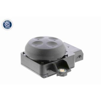 Élément d'ajustage du dossier VEMO [V10-73-0192]