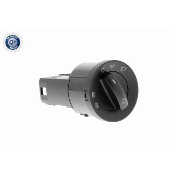 Interrupteur, lumière principale VEMO OEM 6R0941531GAPV