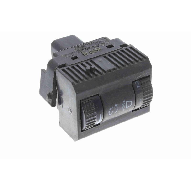 Régulateur, éclairage des instruments VEMO V10-73-0196 - Visuel 1