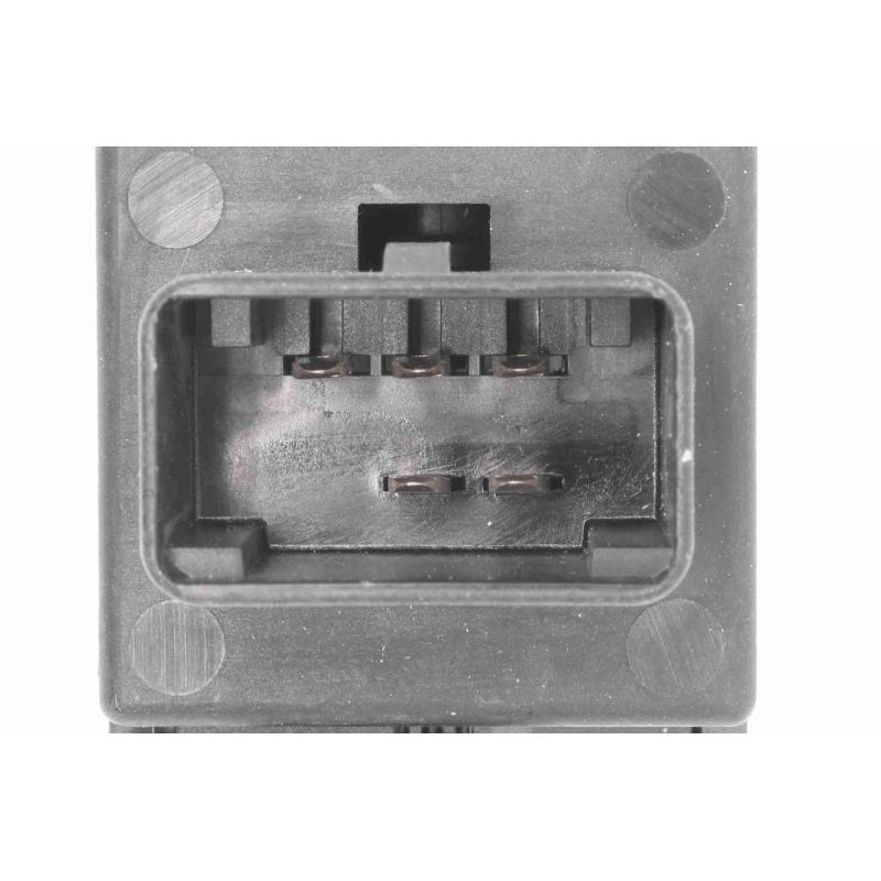 Régulateur, éclairage des instruments VEMO V10-73-0196 - Visuel 2