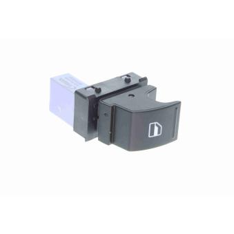 Interrupteur, lève-vitre VEMO OEM 5J0959855