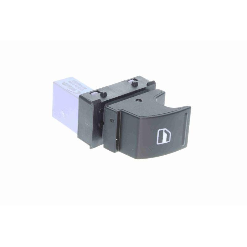 Interrupteur, lève-vitre VEMO V10-73-0198 - Visuel 1