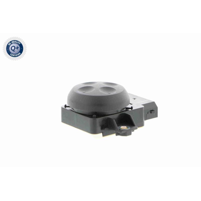 Interrupteur VEMO V10-73-0201 - Visuel 1