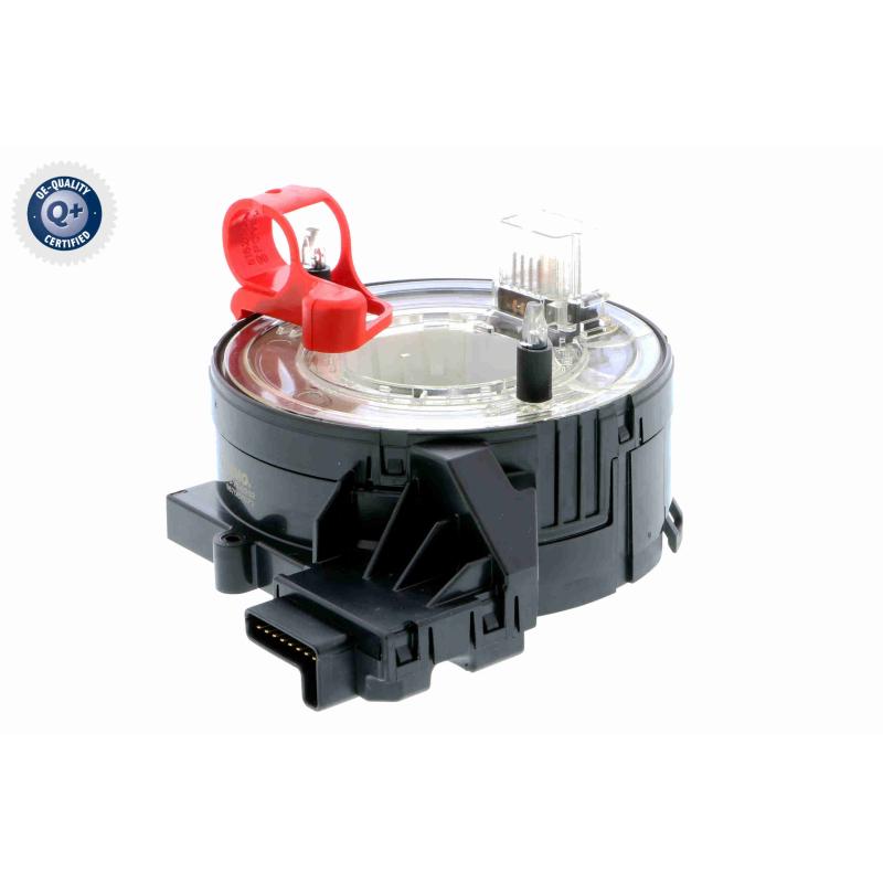 Ressort tournant, Airbag VEMO V10-73-0202 - Visuel 1