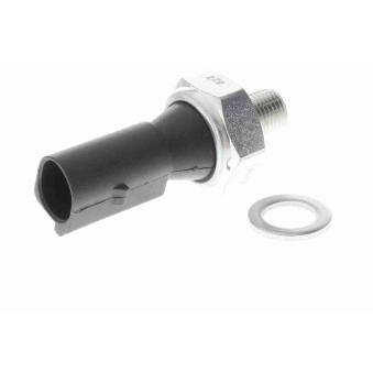 Indicateur de pression d'huile VEMO V10-73-0237