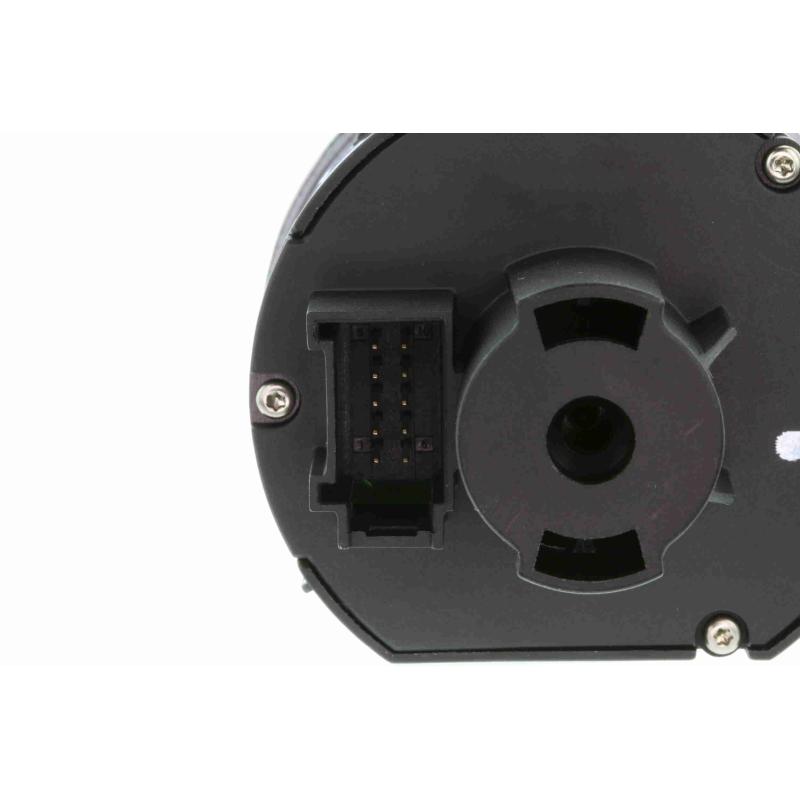 Interrupteur, lumière principale VEMO V10-73-0239 - Visuel 2