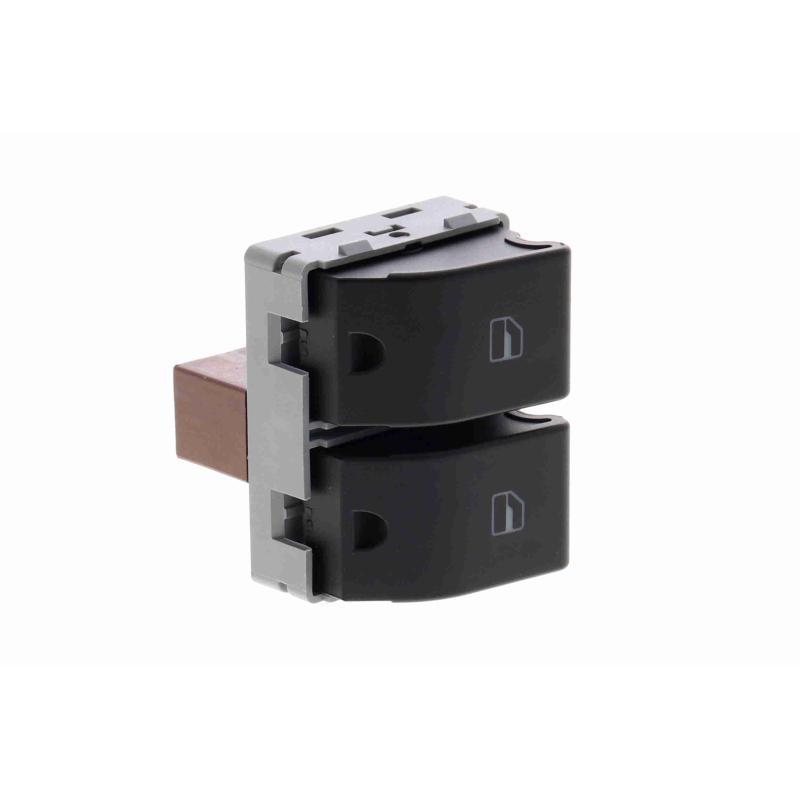 Interrupteur, lève-vitre VEMO V10-73-0242 - Visuel 1