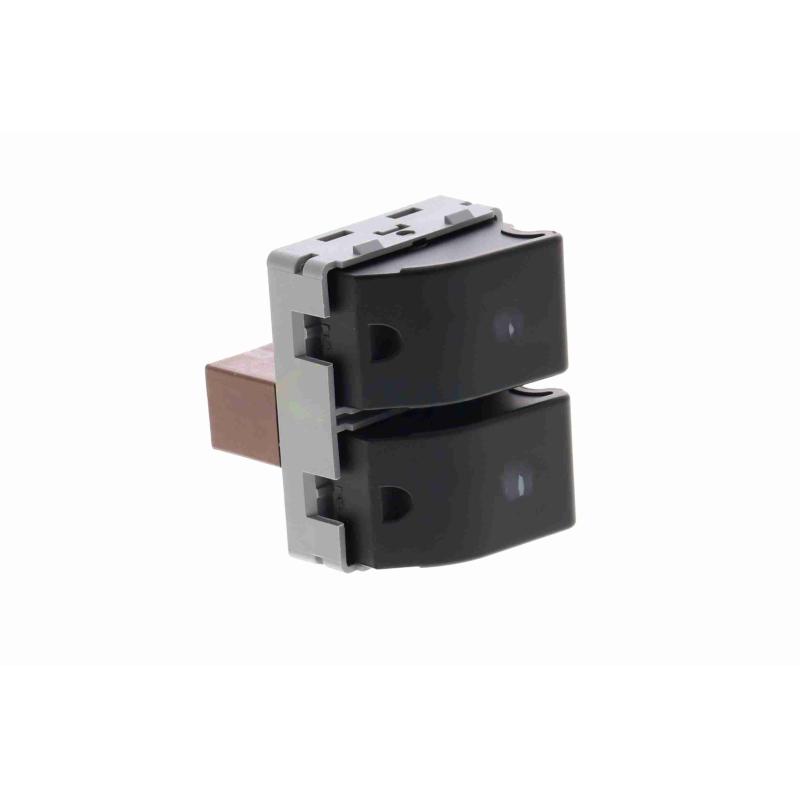 Interrupteur, lève-vitre VEMO V10-73-0242 - Visuel 2