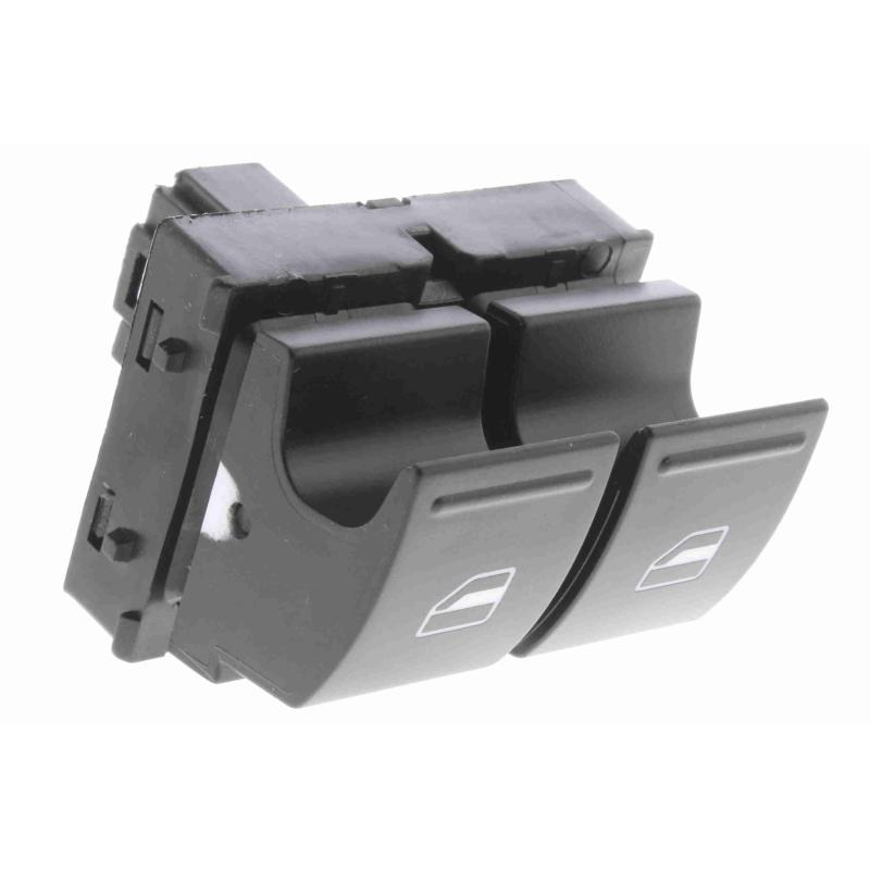 Interrupteur, lève-vitre VEMO V10-73-0243 - Visuel 1