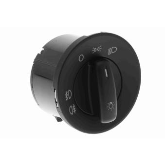 Interrupteur, lumière principale VEMO [V10-73-0258]