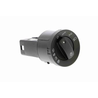 Interrupteur, lumière principale VEMO OEM 8E0941531B