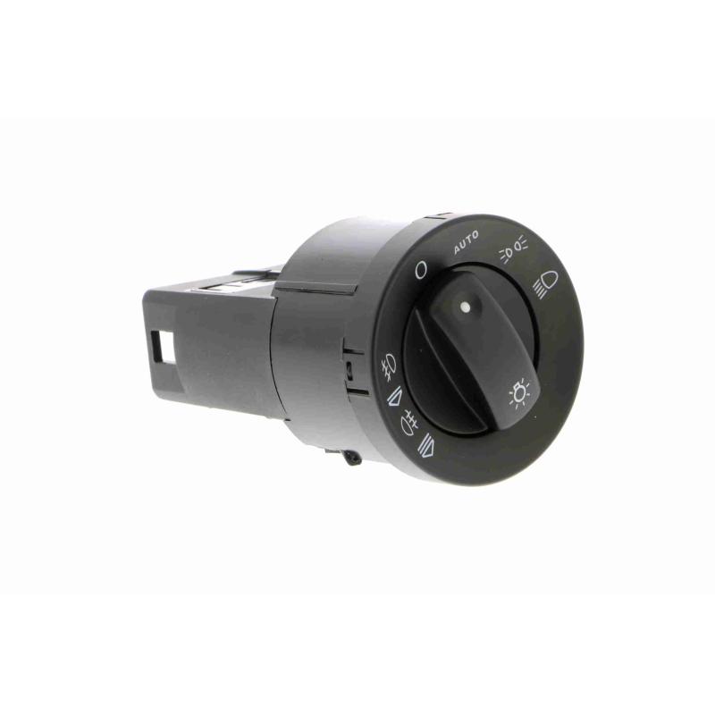 Interrupteur, lumière principale VEMO V10-73-0265 - Visuel 1