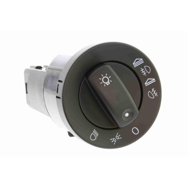 Interrupteur, lumière principale VEMO V10-73-0266 - Visuel 1